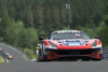 rFactor 2: PBR-Update für Nürburgring-Nordschleife, Build 1.1122 plus GT3-BOP-Update