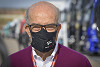 Fortsetzung der MotoGP-Saison 2020 gefährdet? Dorna-CEO gibt Update