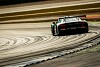GT3-Erfinder zweifelt an DTM-Erfolg: 'Wo soll da der Sinn liegen?'
