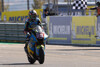 Moto2 Aragon 2: Sam Lowes übernimmt mit dem Sieg die WM-Führung