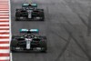 Valtteri Bottas: Verstehe nicht, was heute los war