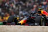 Horner über Alexander Albon: Nächste Woche muss er liefern