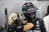 Lewis Hamiltons Krampf in Portimao: 'Haben es auf den Daten gesehen'