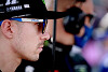 'Suzuki auf anderem Level' - Yamaha laut Maverick Vinales chancenlos