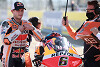 'Ich werde immer hungriger' - Bradl fühlt sich wieder wie ein richtiger Racer