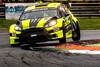 Rallye Monza als Blaupause für künftige WRC-Events?