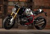 BMW R nineT: Neue Modelle für die Saison 2021