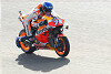 Crutchlow lobt: Alex Marquez hat als Rookie die Honda verstanden