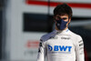 Zu viele 'Söhne' in der Formel 1? Wolff verteidigt Stroll, Masepin & Co.