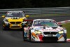 Trotz endgültiger RCN-Absage: VLN kämpft weiter ums NLS-Finale