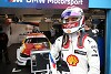 Corona bei BMW: Van der Linde gibt unverhofftes GT-Masters-Comeback