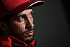 'Unabhängig von Vereinbarungen' - Dovizioso legt ein Jahr Pause ein
