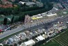 Formel 1 LIVE in Imola: Zeitplan, TV-Übertragung, Livestreams und Ticker