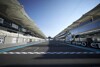 Wegen COVID-19: AsLMS fährt komplette Saison 2021 in Abu Dhabi
