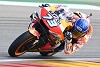 Alex Marquez 2021 ins LCR-Team: Eine Fehlentscheidung von Honda?