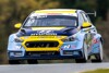 Hyundai Team Engstler will erneut auf dem Lausitzring siegen