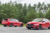 Skoda Octavia RS (2020): Das kostet er mit 200-PS-Diesel
