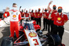 IndyCar-News Oktober 2020: McLaughlin trotz Crash mit Spaß beim Debüt