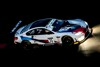 Corona bei Tomczyk, Catsburg & Yelloly: Walkenhorst-Team negativ getestet