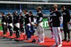Formel-1-Liveticker: Welche Cockpits für 2021 jetzt noch frei sind