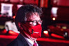 'Engine-Freeze': Ferrari-CEO lehnt Red Bulls Forderung ab