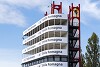 Formel-1-Wetter Imola: Sonniges Herbstwetter angekündigt