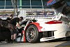 Nach GT-Pro-Widerstand: Kann man DTM über Reifen schneller machen?