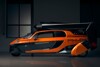 Abheben mit dem PAL-V: Flugauto landet in der Motorworld