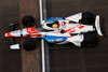 IndyCar-News Oktober 2020: DragonSpeed beendet IndyCar-Programm