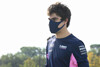 'Nützliche Erfahrung': Lance Stroll testet Imola vorab in Formel-2-Auto