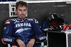 Jorge Lorenzo als Aprilia-Testpilot? Aleix Espargaro äußert große Zweifel