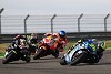 Joan Mir ohne Sieg Weltmeister? Dovizioso sieht darin kein Problem