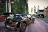 WRC 9: Blind Jumps-Update erfolgt, viele Bugfixes und neue Features