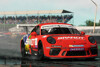 Automobilista 2: Porsche, McLaren, Verbesserungen, kein höherer Preis