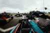 KartKraft: Aktuelle Version mit neuen Features und Bugfixes