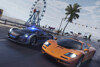 Need for Speed Hot Pursuit Remastered mit Grafikboost