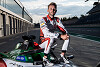 Trotz Formel-E-Cockpit: Fährt Rene Rast 2021 weiter DTM?