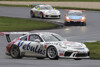 Porsche-Carrera-Cup Lausitzring 2020: Ten Voorde siegt - Titelkampf spannend