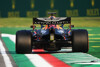 'Tolle Truppe': Lob für Red Bull nach Zündkerzenwechsel bei Verstappen