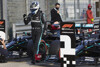 Bottas sieht Vorteil im Rennen: Imola fast wie Monaco