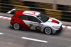 CUPRA SimRacing Series 2020 Macao: Antonov überzeugt mit Doppelsieg