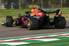 Alexander Albon: Dreher im Qualifying vermasselt Reifenstrategie