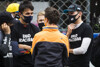 Fernando Alonso: George Russell ist von den Jungen der Beste