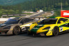 Automobilista 2: Releasekandidat gibt Ausblick auf kommendes Update