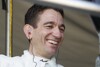 Langstrecke-/Sportwagen-News November 2020: Gavin hört auf