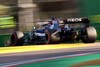 Formel 1 Imola 2020: Der Rennsonntag in der Chronologie