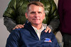Wayne Rainey: Warum er bei Cameron Beaubier an den Durchbruch glaubt