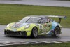 Köhler feiert am Lausitzring ersten Sieg im Porsche-Carrera-Cup