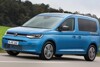VW-Konzern entwickelt neuen Plug-in-Hybrid-Antrieb auf Basis des 1.5 TSI