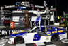 NASCAR Martinsville: Elliott siegt - Harvick verpasst Finaleinzug